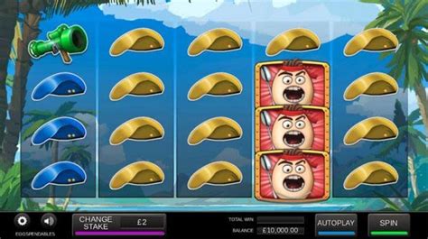 Playzee Casino Review 2024 .